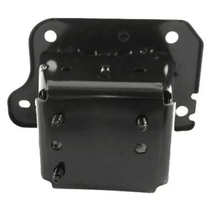 Bumper Bracket Front Left for Nissan Altima 2007–2012