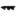 Bumper Bracket Front Left for Nissan Sentra 2007–2012