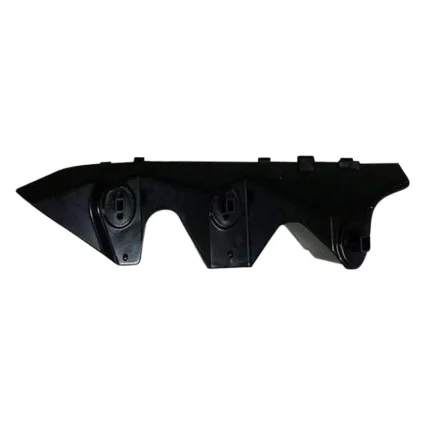 Bumper Bracket Front Left for Nissan Sentra 2007–2012
