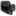 Bumper Bracket Front Left for Nissan Maxima 2009–2014