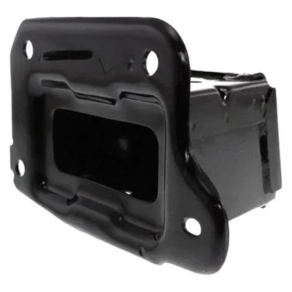 Bumper Bracket Front Left for Nissan Maxima 2009–2014