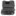Bumper Bracket Front Left for Nissan Murano 2009–2014