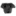 Bumper Bracket Front Left for Nissan Altima Sedan 2013–2018