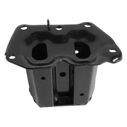 Bumper Bracket Front Left for Nissan Altima Sedan 2013–2018