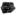 Bumper Bracket Front Left for Nissan Versa Sedan 2012–2019
