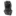 Bumper Bracket Front Left for Nissan Sentra 2013–2019