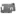 Bumper Bracket Front Left for Nissan NV1500 NV2500 NV3500