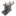 Bumper Bracket Front Left for Nissan Qashqai Rogue Sport