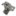 Bumper Bracket Front Left for Nissan Sentra 2020–2023