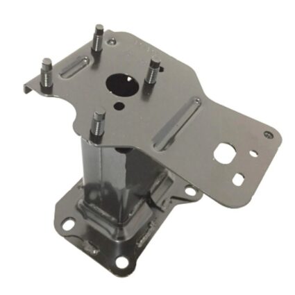 Bumper Bracket Front Left for Nissan Sentra 2020–2023