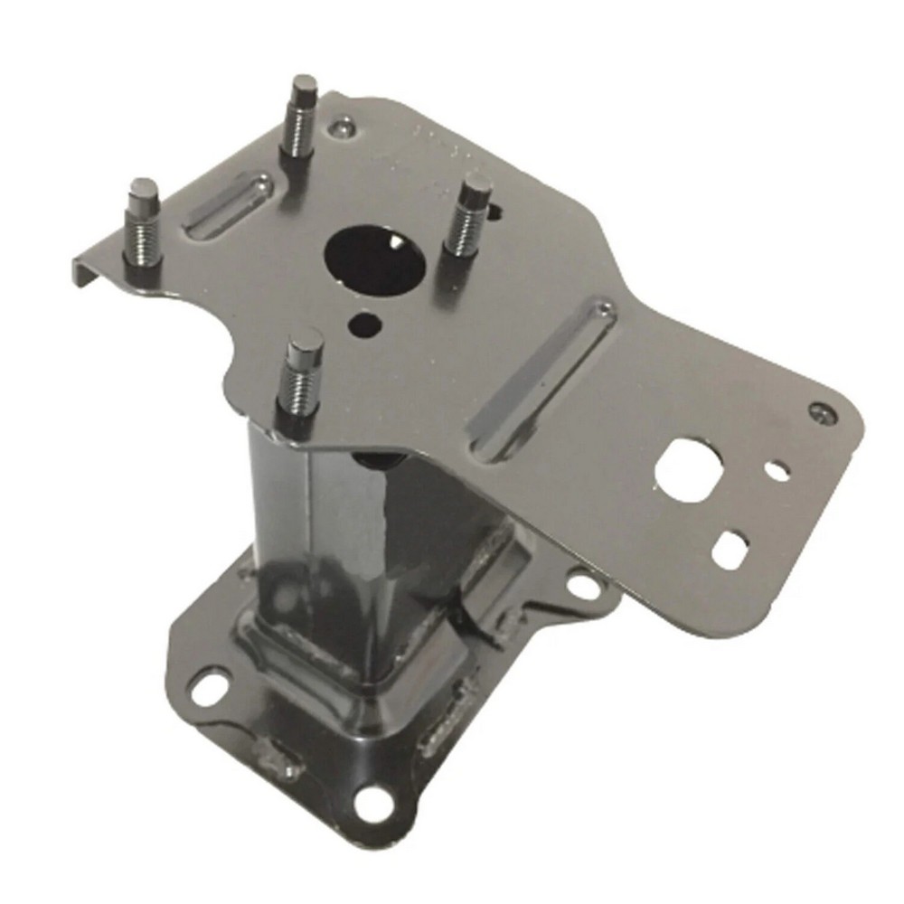 Bumper Bracket Front Left for Nissan Sentra 2020–2023