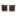 Bumper Bracket Front Right Mounting Stay for Nissan Altima 1993–2001