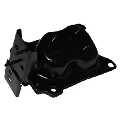 Bumper Bracket Front Right Mounting Stay for Nissan Maxima 2000–2001