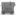 Bumper Bracket Front Right Mounting Stay for Nissan Altima Maxima