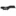 Bumper Bracket Front Right Bumper Stay for Nissan Armada Pathfinder Armada TITAN