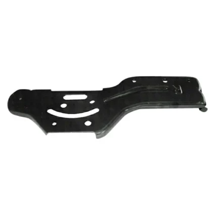 Bumper Bracket Front Right Bumper Stay for Nissan Armada Pathfinder Armada TITAN