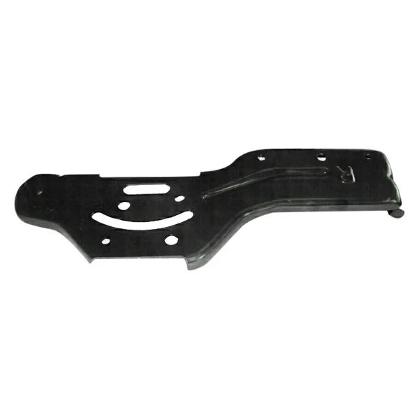 Bumper Bracket Front Right Bumper Stay for Nissan Armada Pathfinder Armada TITAN