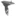 Bumper Bracket Front Right for Nissan Sentra 2004–2006