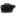 Bumper Bracket Front Right for Nissan Altima 2007–2012