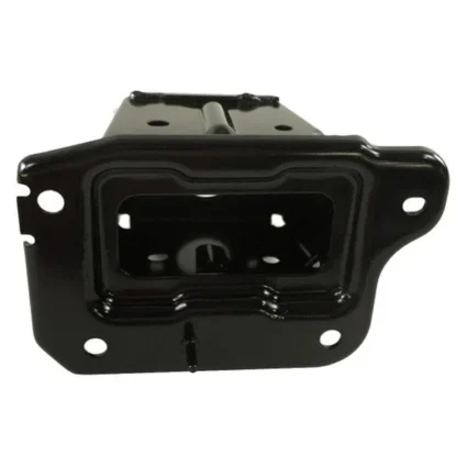 Bumper Bracket Front Right for Nissan Altima 2007–2012