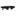 Bumper Bracket Front Right for Nissan Sentra 2007–2012