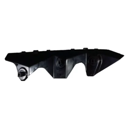 Bumper Bracket Front Right for Nissan Sentra 2007–2012