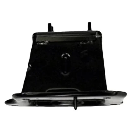Bumper Bracket Front Right for Nissan Maxima 2009–2014