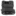 Bumper Bracket Front Right for Nissan Murano 2009–2014