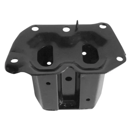 Bumper Bracket Front Right for Nissan Altima Sedan 2013–2018