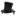 Bumper Bracket Front Right for Nissan Versa Sedan 2012–2019