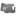 Bumper Bracket Front Right for Nissan NV1500 NV2500 NV3500
