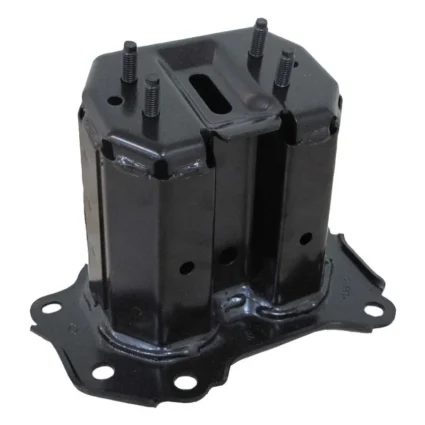 Bumper Bracket Front Right for Nissan Altima 2019–2023