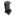 Bumper Bracket Front Right for Nissan Sentra 2017–2019