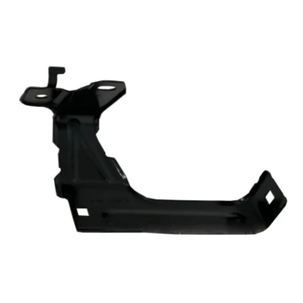 Bumper Bracket Front Right for Nissan TITAN 2017–2019