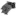 Bumper Bracket Front Right for Nissan Sentra 2020–2023