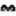 License Plate Bracket Front for Nissan 350Z 2003–2005