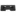 License Plate Bracket Front for Nissan Sentra S SL Base 2010–2012