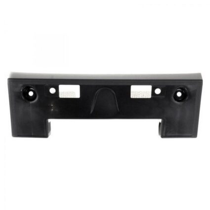 License Plate Bracket Front for Nissan Rogue Rogue Select