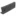 License Plate Bracket Front for Nissan Murano CrossCabriolet 2011–2014