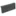 License Plate Bracket Front for Nissan Versa Sedan 2012–2014