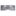 License Plate Bracket Front for Nissan Sentra 2013–2015