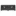 License Plate Bracket Front for Nissan Altima Hybrid 2007–2009