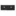 License Plate Bracket Front for Nissan Altima 2010–2012