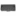 License Plate Bracket Front for Nissan Maxima 2009–2014