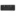 License Plate Bracket Front for Nissan Versa Sedan 2015–2019