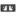 License Plate Bracket Front for Nissan Murano 2015–2018