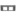 License Plate Bracket Front for Nissan Altima Sedan 2016–2018