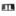 License Plate Bracket Front for Nissan TITAN XD 2016–2019