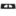License Plate Bracket Front for Nissan Pathfinder 2017–2020