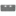 License Plate Bracket Front USA/Japan Built for Nissan Rogue 2017–2020